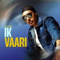 Sukhbir