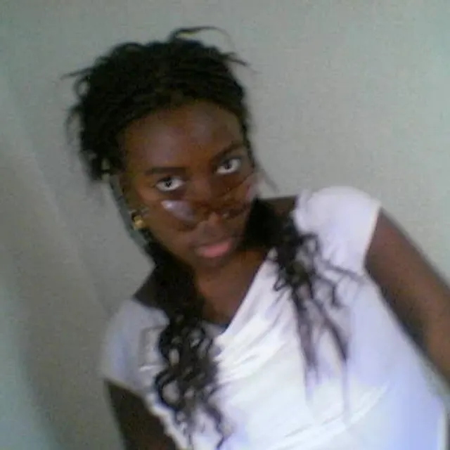 La Miss L