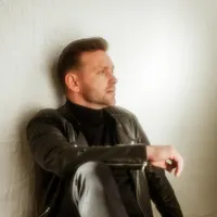 Reino Nordin