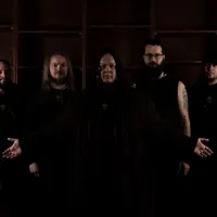 Defiled Serenity
