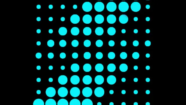 Domino#35 - Emile Omar invite Alex Finkin