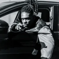 26keuss