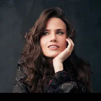 Ana Cañas