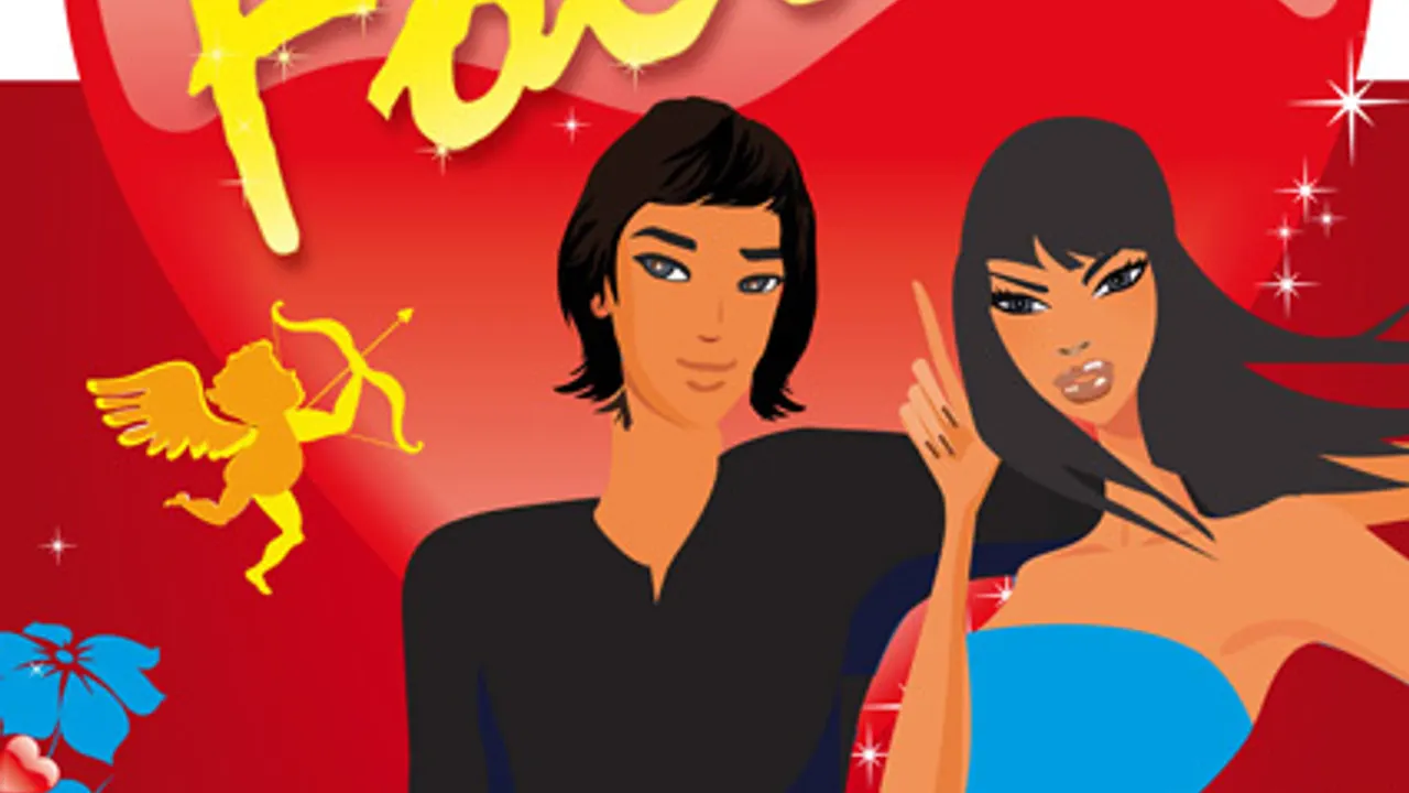 Dating Folie