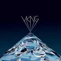 VKNG