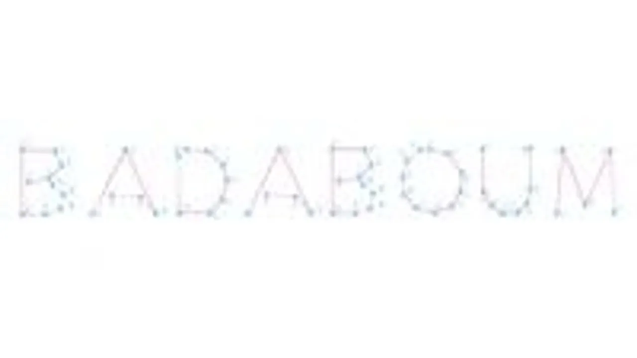 Badaboum