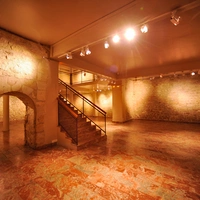 Galerie de Nesle