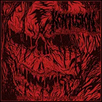 KONTUSION