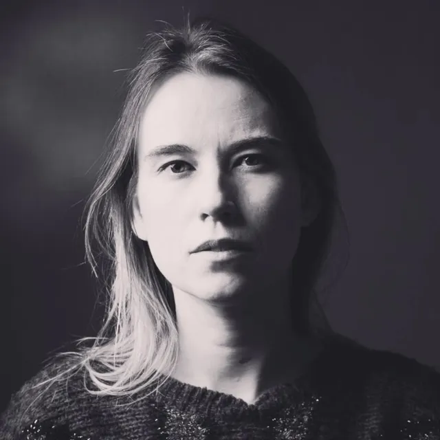 Valérie T