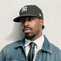 Kadeem Tyrell