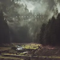 Audrey Fall
