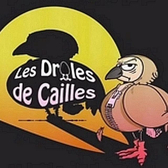 Les C