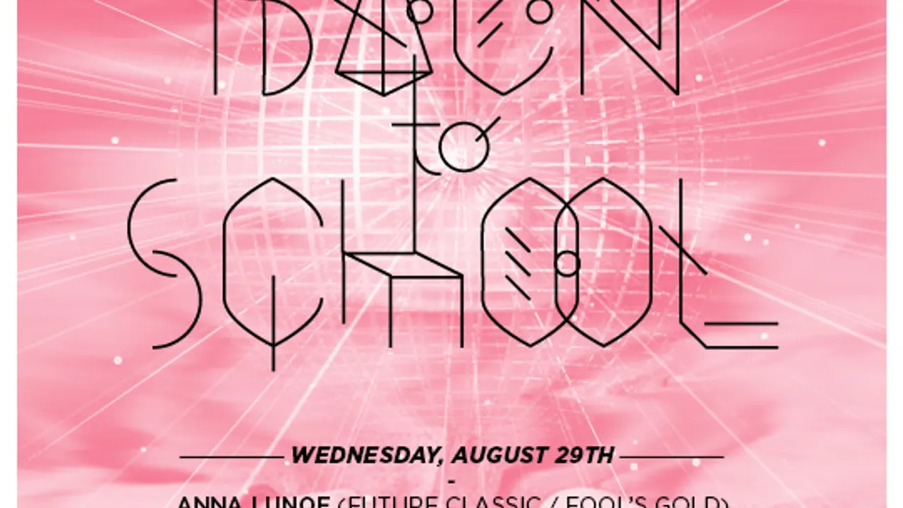 Lazzydigger Present Back To School