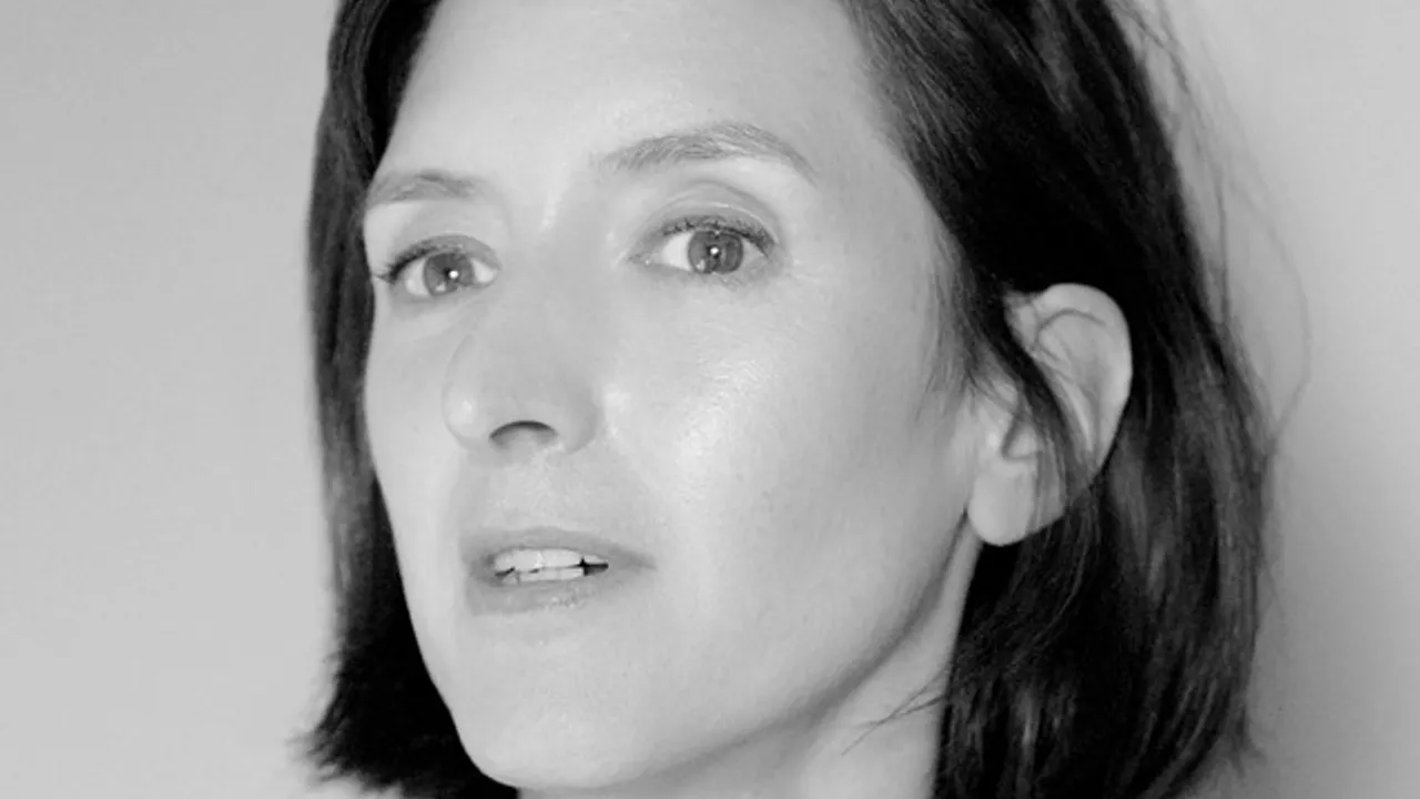 Pauline Croze (bossa nova)