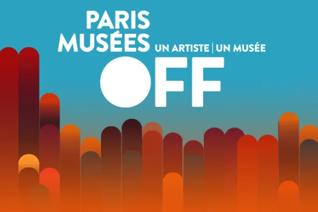 Paris Musées OFF : des surprises aux musées