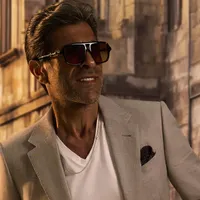 Wael Kfoury