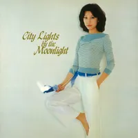 惣領 智子