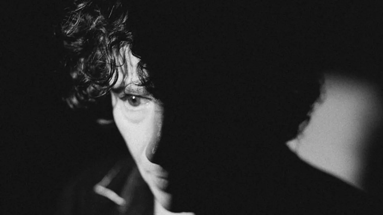 Bunbury « Nuevas Mutaciones Tour 2026 »