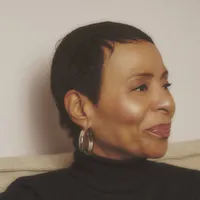 Jocelyn B. Smith