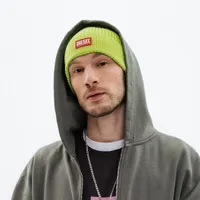 Шершень