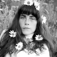 Daisy Rickman