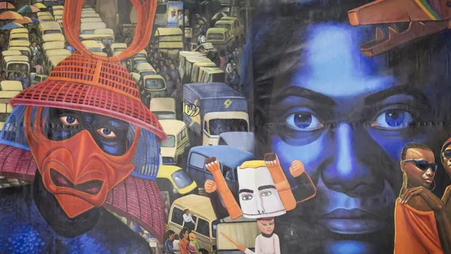 Prince·sse·s des villes