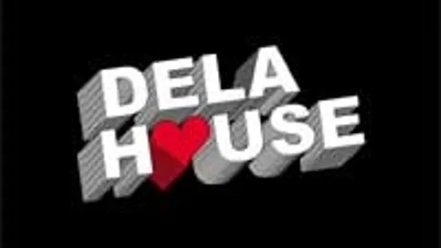 DeLaHouse
