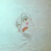 Ruth Mascelli