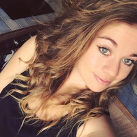 Eliza K