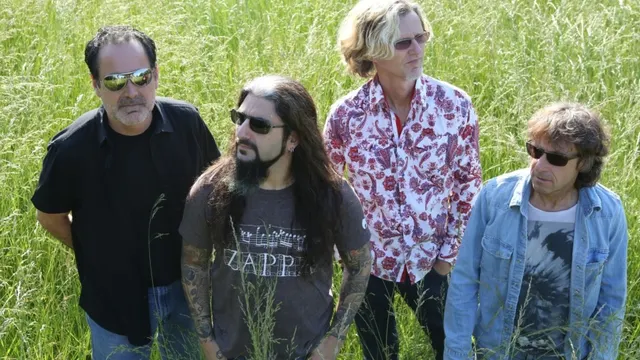 Concert Transatlantic