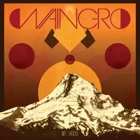 Waingro