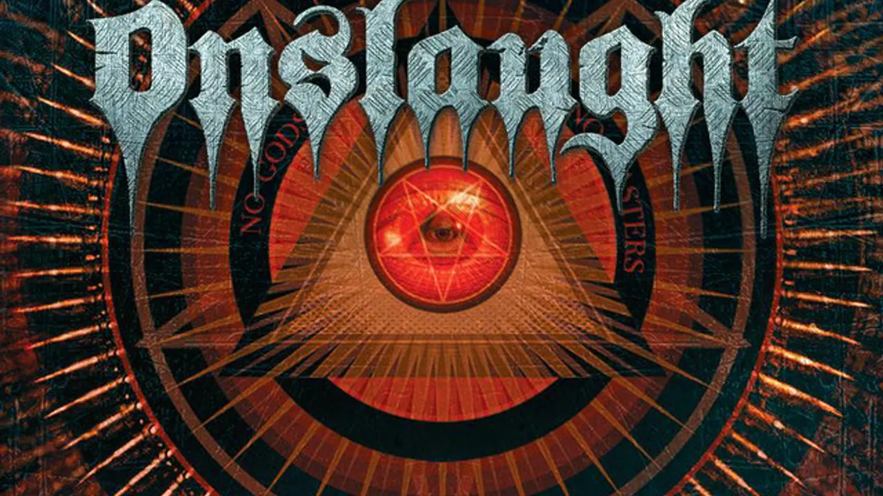 Onslaught