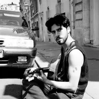 Tiago Caetano