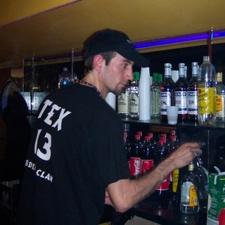 Matthieu C