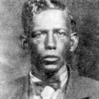 Charley Patton