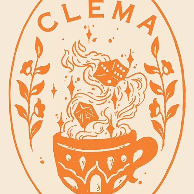 Salon Clema