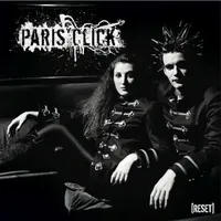 Paris' C