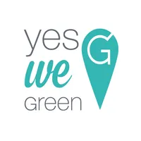 YesWeGreen Y