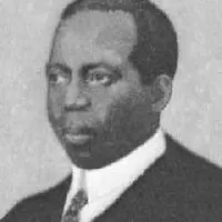 Scott Joplin