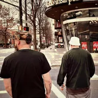 Boondock Kingz