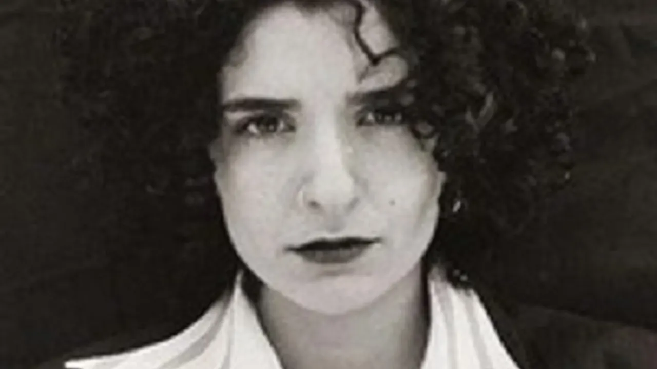 Concert | Rasha Nahas