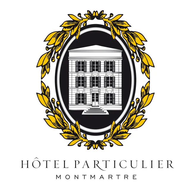 Hotel P