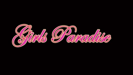 SOIREE GIRLS PARADISE CE SAMEDI AU GARDEN