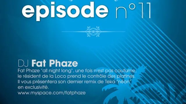 Episode 11