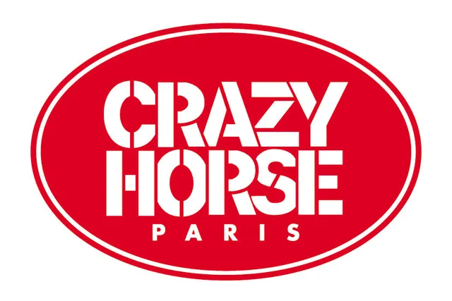 Crazy Horse