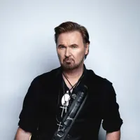 Nik P.