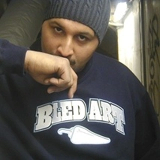 Nabil H