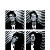 Charlie Bennett