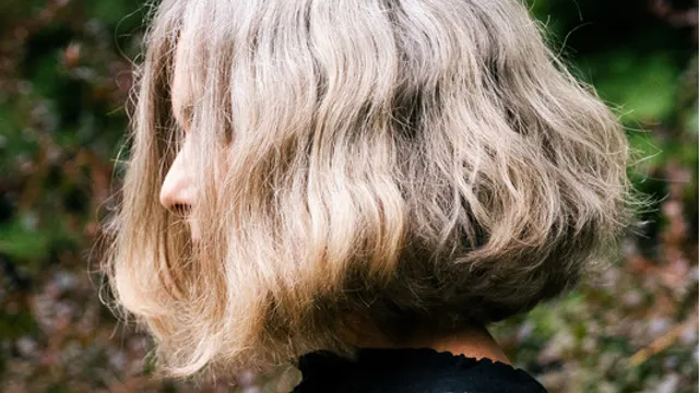 Juana Molina