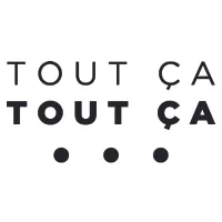Tout ça T